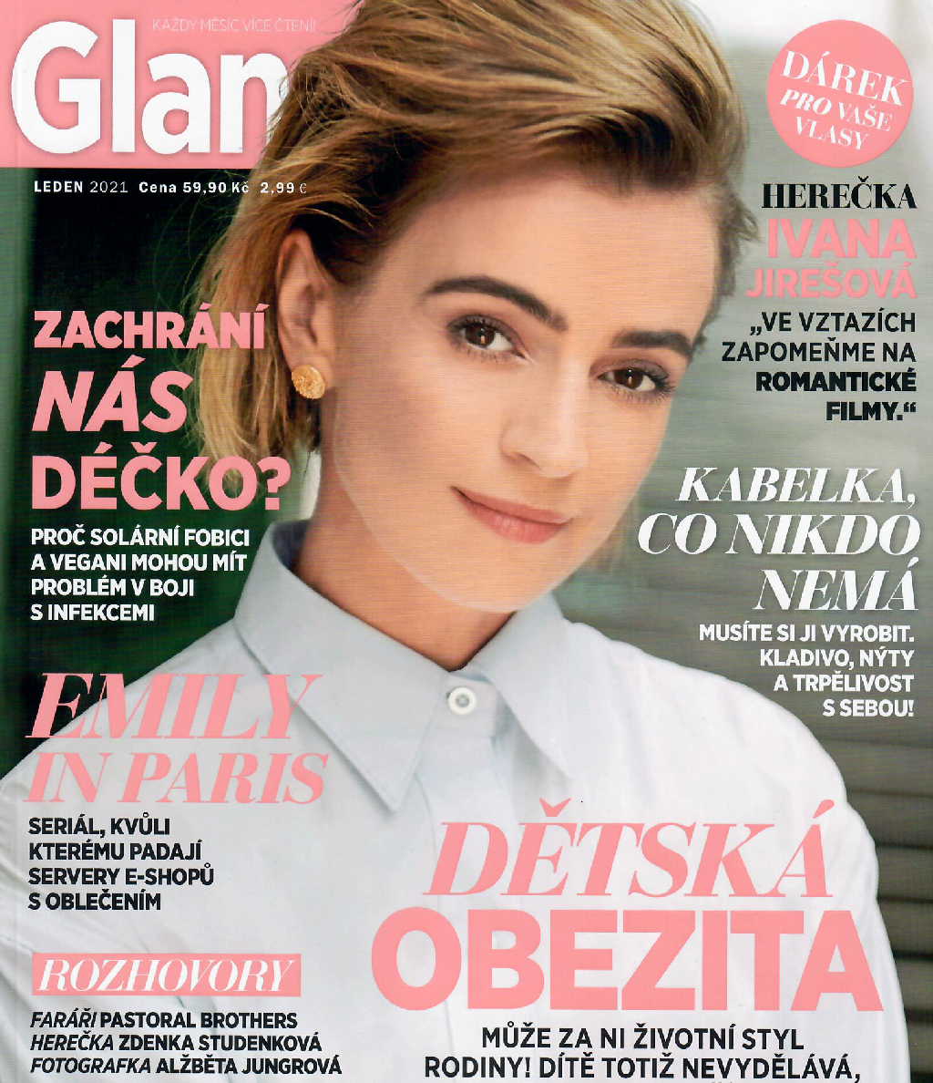 glanc_cover.png